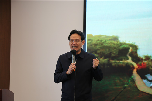 1653639767137034001.png 22.png