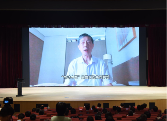 1655862140346018657.png 圖片 3.png