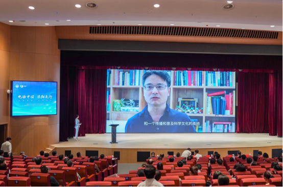 1655862157621074142.png 圖片 4.png