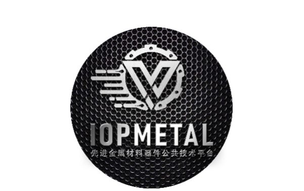 1672448804149004902.png 圖片 1.png