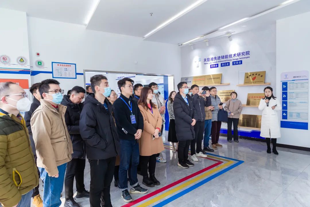 1687226936964099514.jpeg 3.jpeg