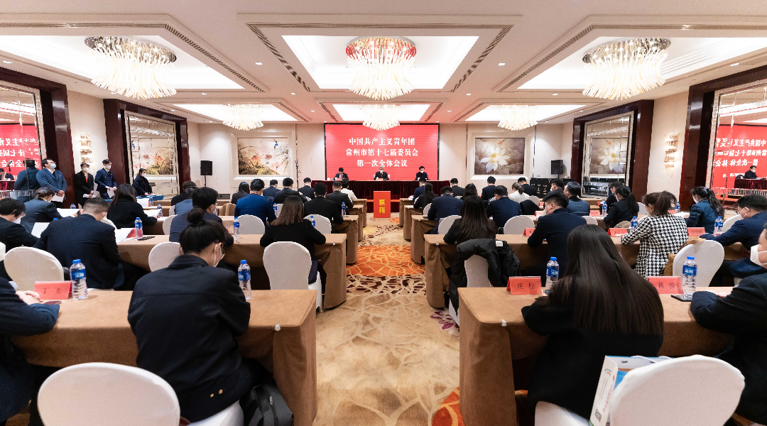 1687228969816089322.png 3.png