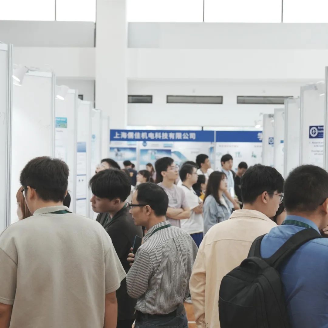 1696836524533009123.jpeg 1696836524533009123.jpeg