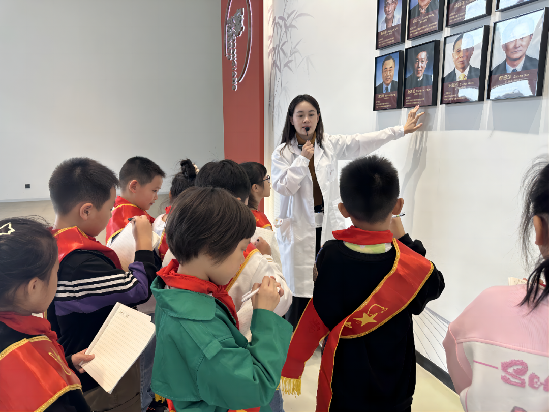 1699349404333072382.png 圖片6.png