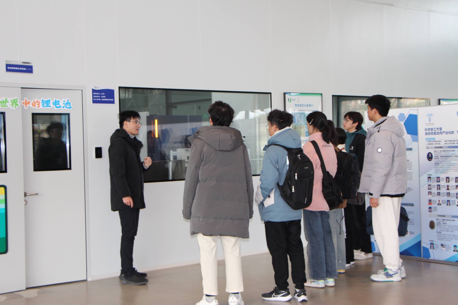 1734682749232053930.jpg 微信圖片_20241217155833(1).jpg