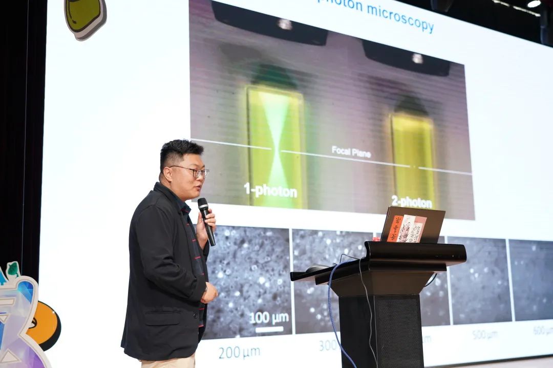 1754987227173075036.jpg 640.jpg